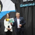 acto campo grande 10 - 17
