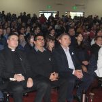 acto campo grande 4 - 7