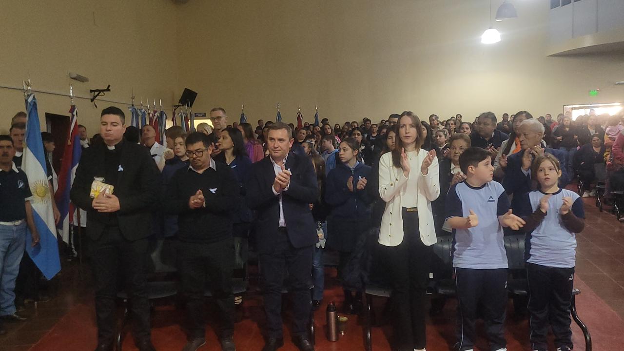 acto campo grande (5)