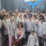 acto campo grande 6 - 9