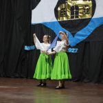 acto campo grande 8 - 13