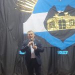 acto campo grande 9 - 15