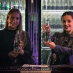 agua de las misiones 1 - 1