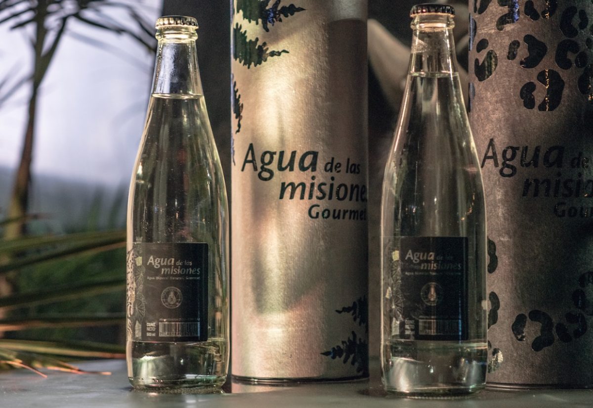 agua de las misiones (2)