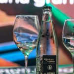 agua de las misiones 3 - 3