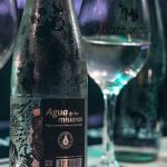 agua de las misiones 4 - 5