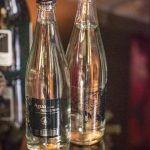 agua de las misiones 5 - 7