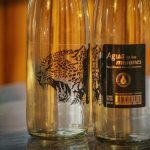 agua de las misiones 6 - 9