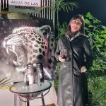 agua de las misiones 7 - 11