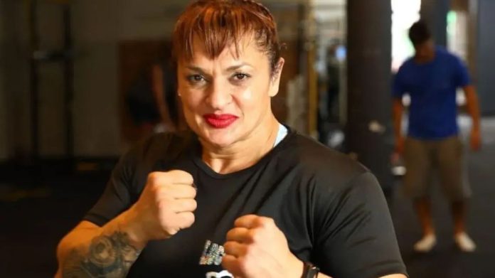 alejandra-locomotora-oliveras-2066389