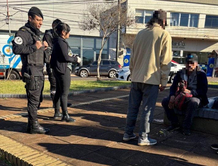 asistencia oberá (1)