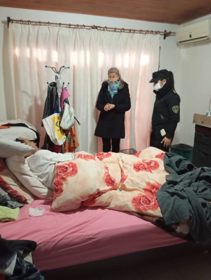 asistencia obera 2 - 1