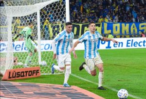 boca-atlético tucuman
