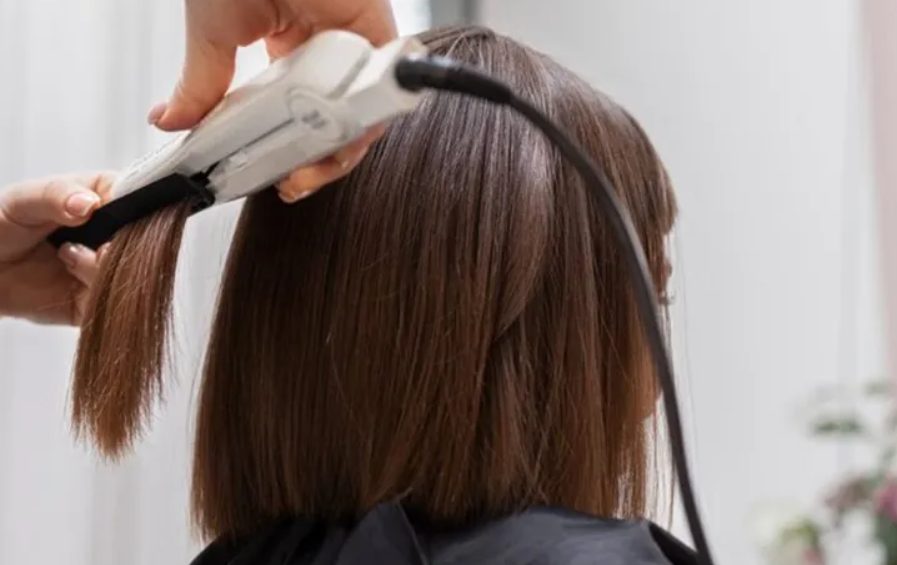 cabello