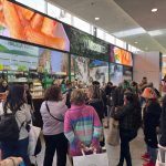 Misiones buscó nuevos mercados en la feria Caminos y Sabores de Buenos Aires 1 2 - caminos y sabores 1 - 1
