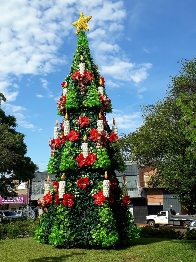 capiovi - 5