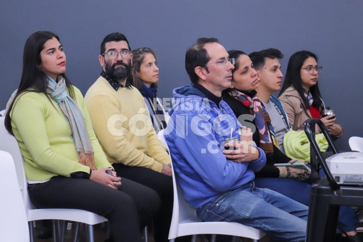 charla parque industrial 6 1 - 47