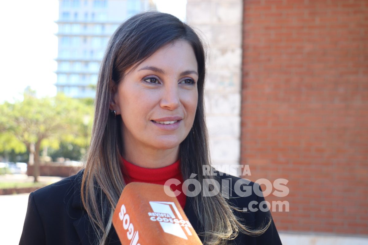 de moura (1)