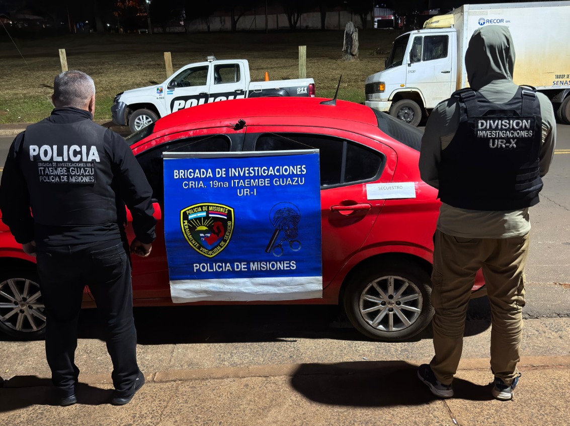 dealers en posadas (1)