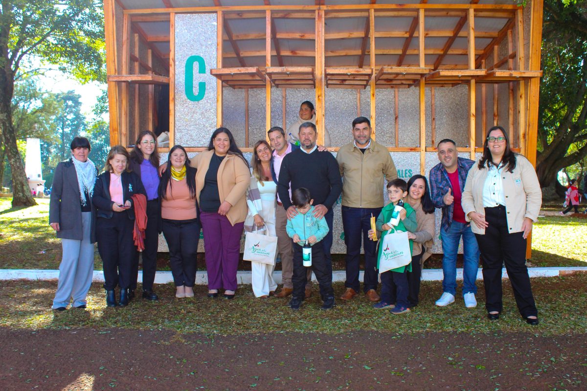 ecopunto san javier (2)