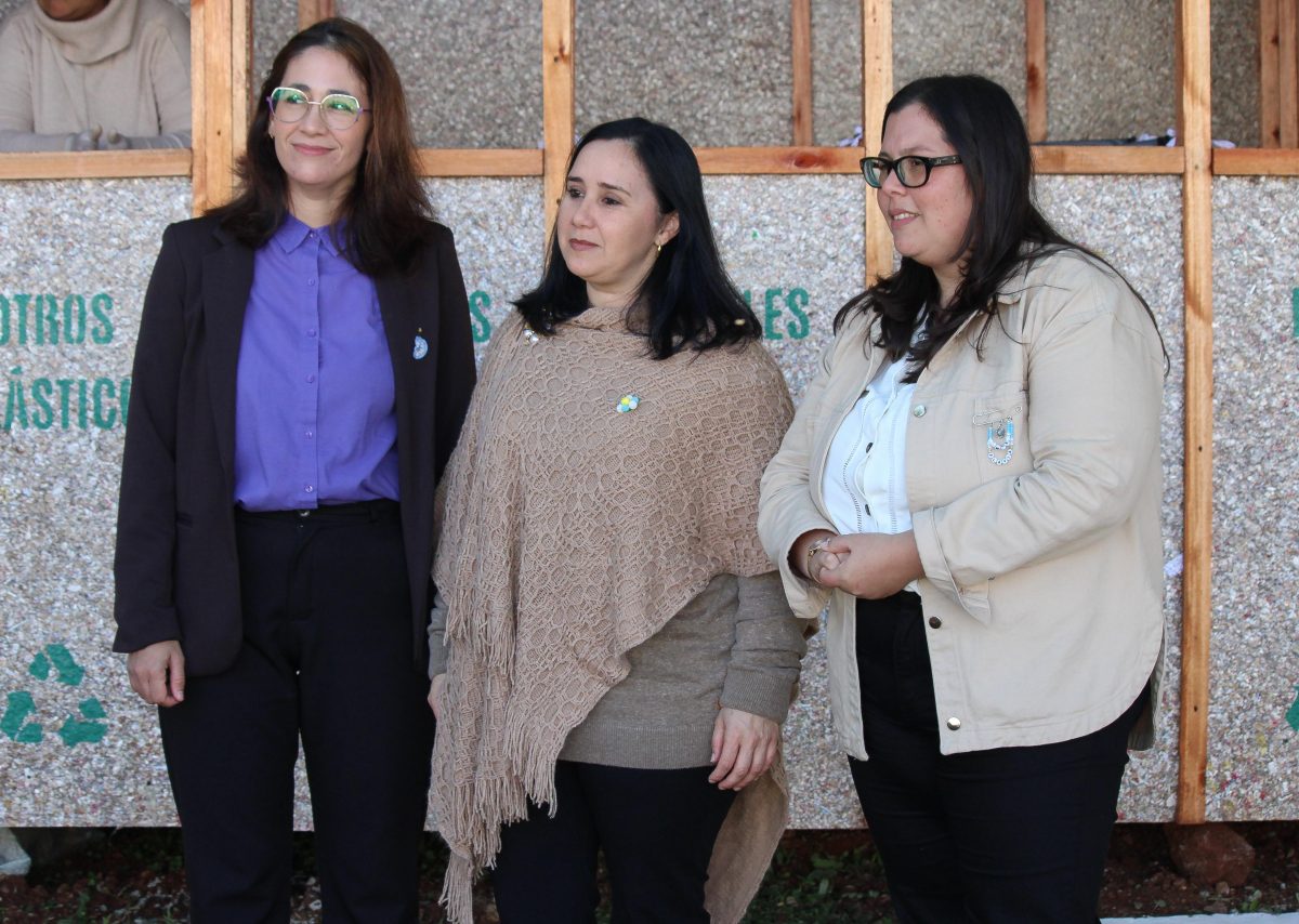 ecopunto san javier 3 - 1