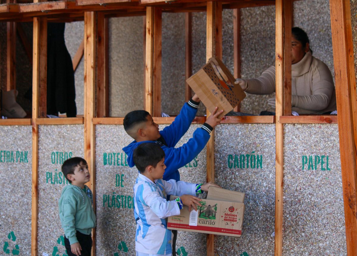 ecopunto san javier 4 - 3