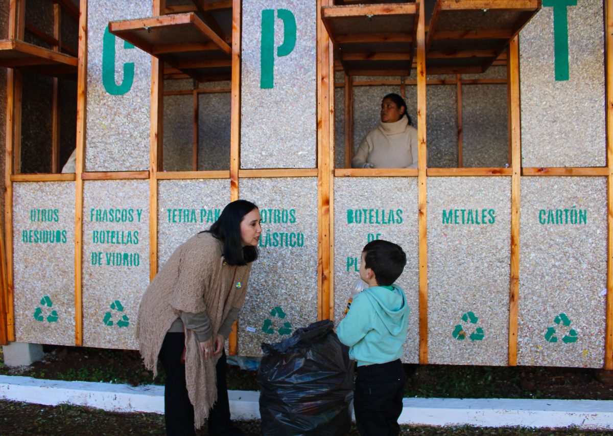 ecopunto san javier 5 - 5