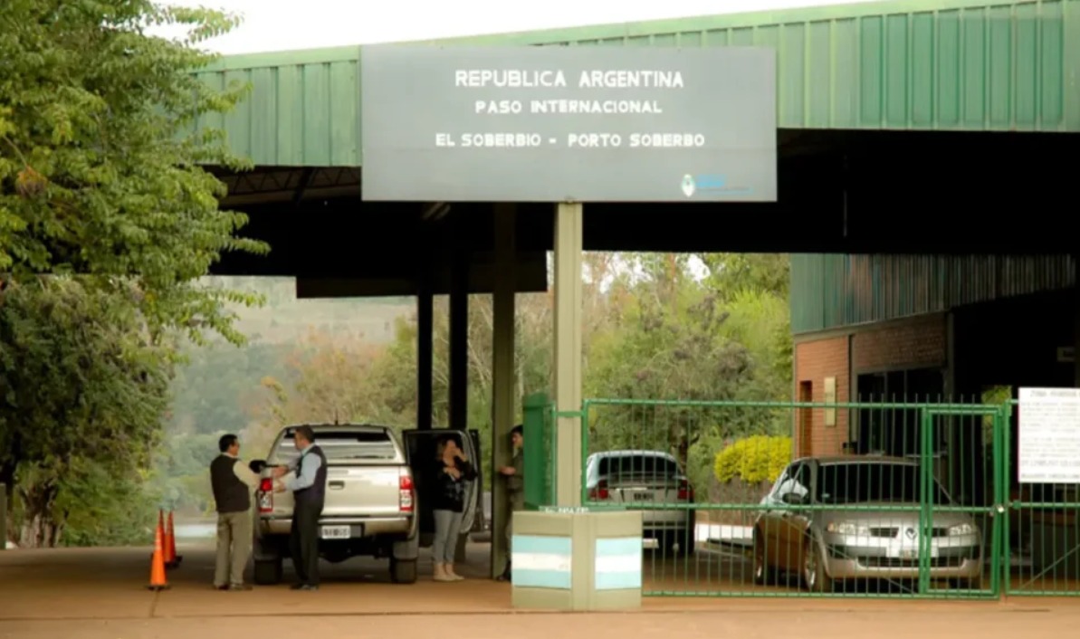 el soberbio