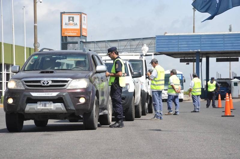 en-la-ruta-cuantos-ocupantes-pueden-viajar-por-auto en-la-ruta-cuantos-ocupantes-pueden-viajar-por-auto