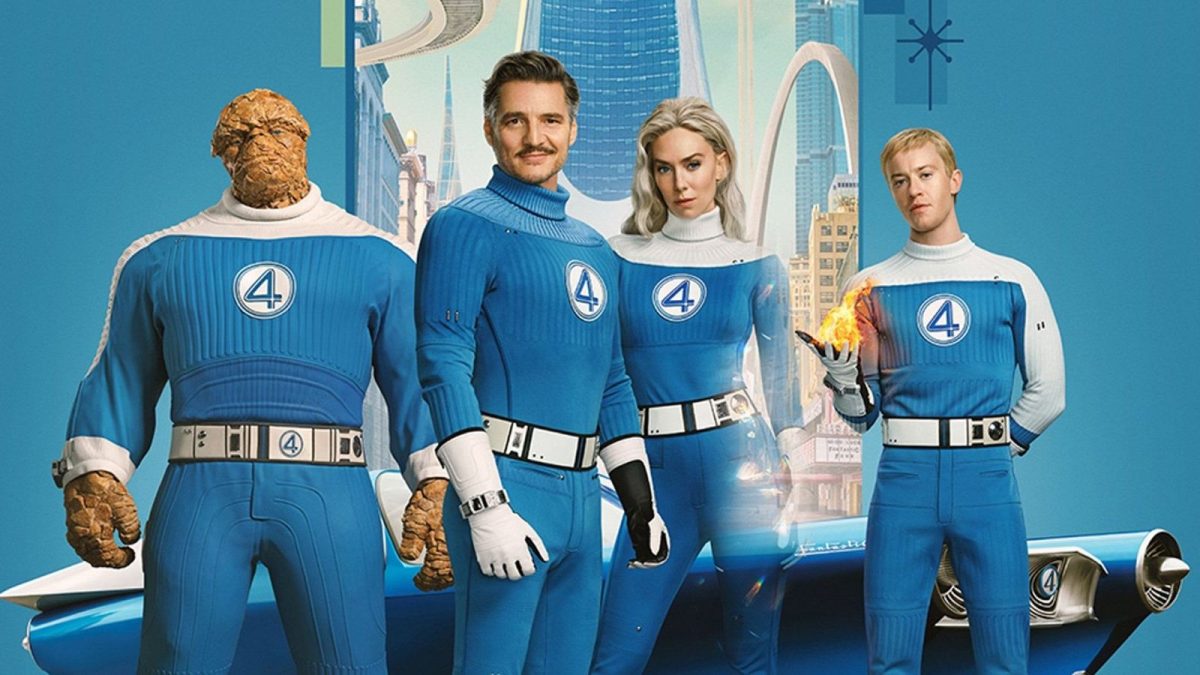fantastic4