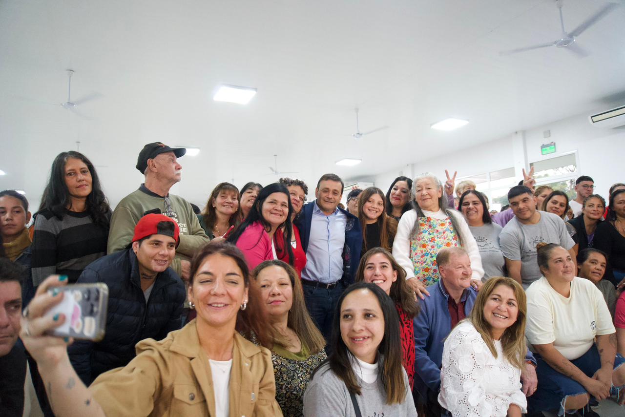 herrera cocina comunitaria 2 - 1