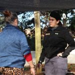 huerta en unidad penal 2 - 3