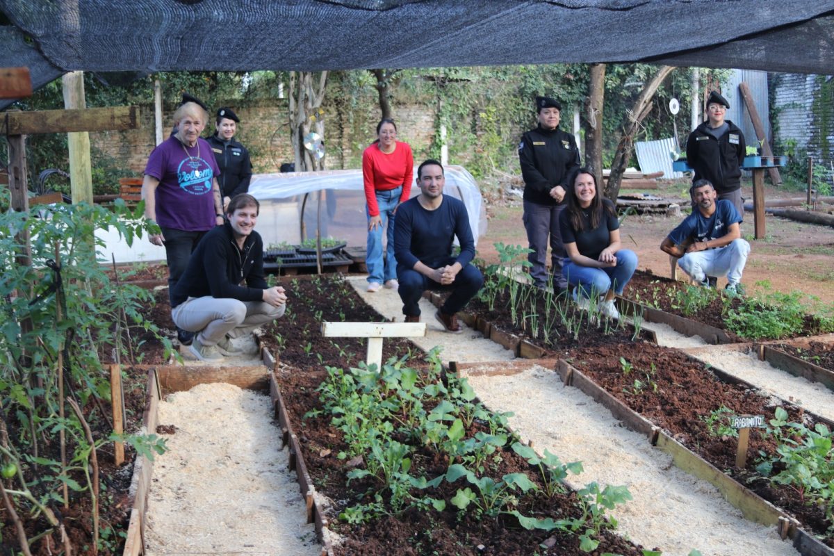 huerta en unidad penal (3)