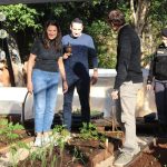 huerta en unidad penal 4 - 5