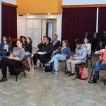 jornada sobre hongos 2 - 3