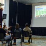 jornada sobre hongos 3 - 5
