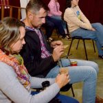 jornada sobre hongos 5 - 7