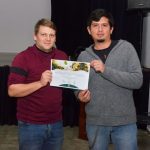 jornada sobre hongos 7 - 11