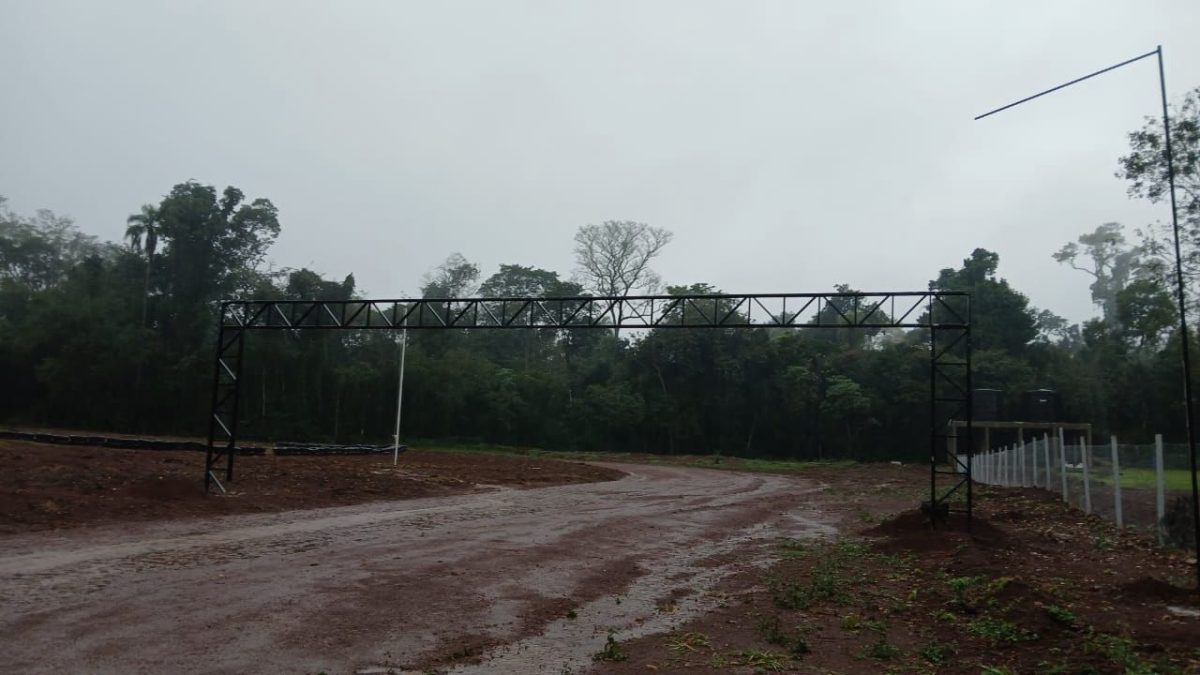 kartódromo (4)