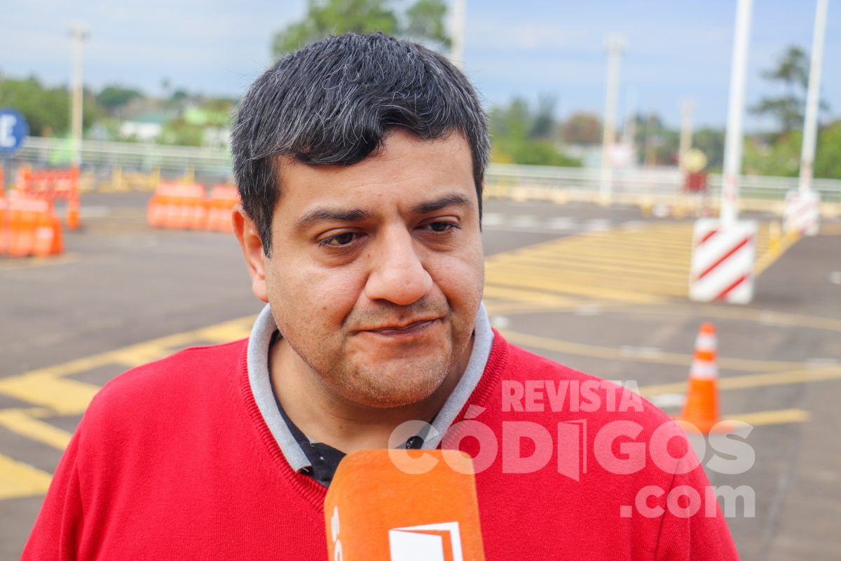 licencia de conducir 2 - 3