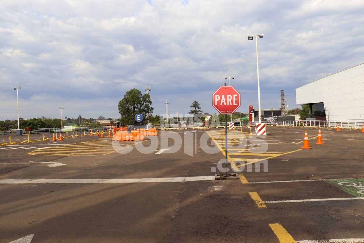 licencia de conducir 5 - 7