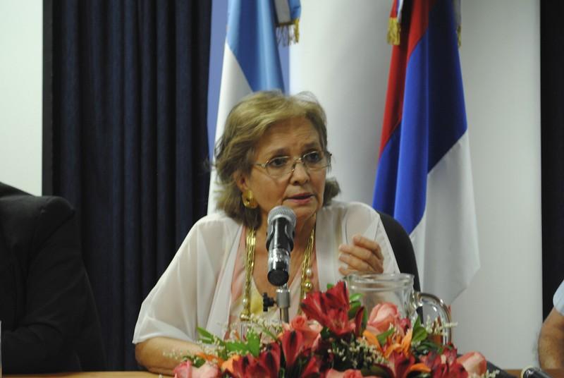 maria ines