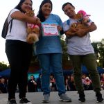 mascotas en posadas 3 - 5