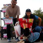 mascotas en posadas 4 - 7