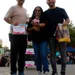 mascotas en posadas 5 - 9