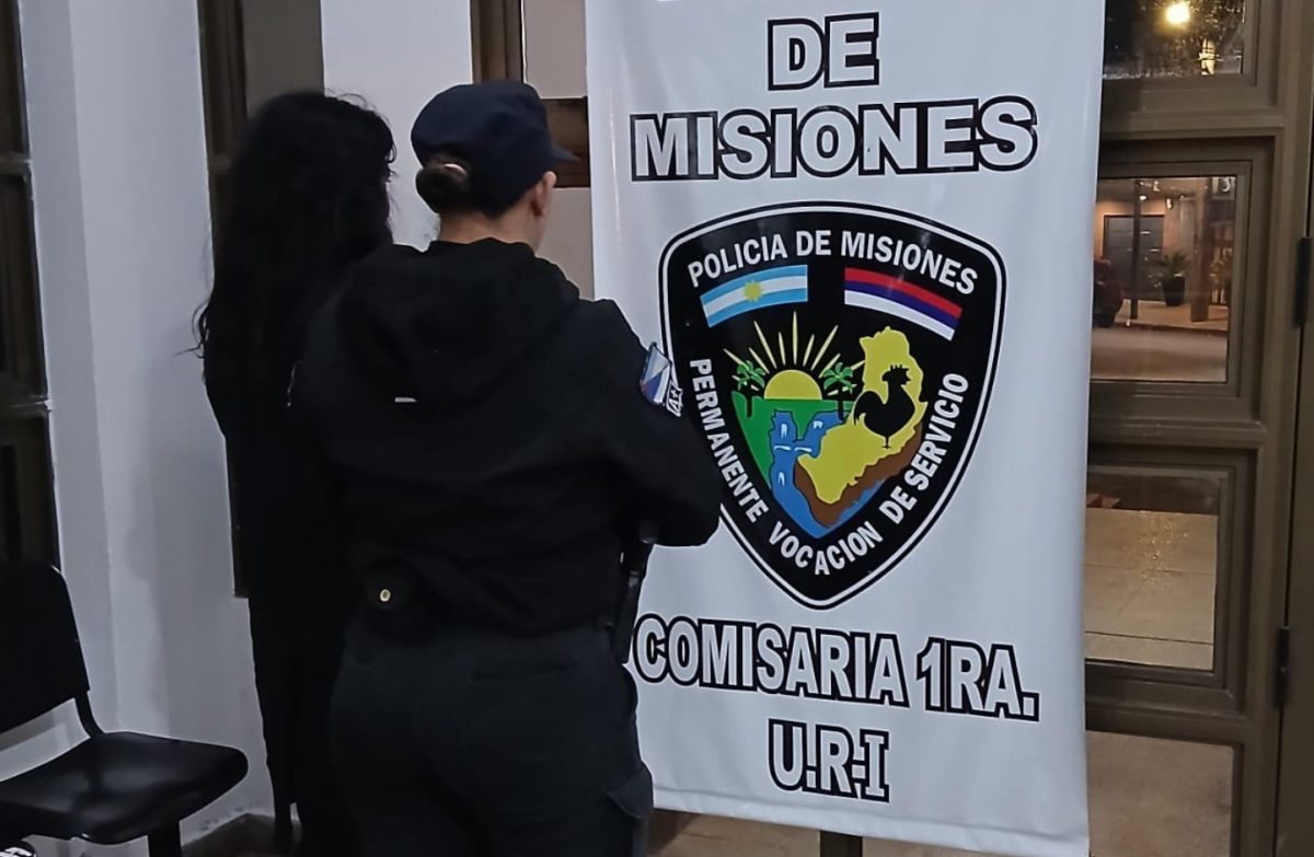 mechera y ladron (1)