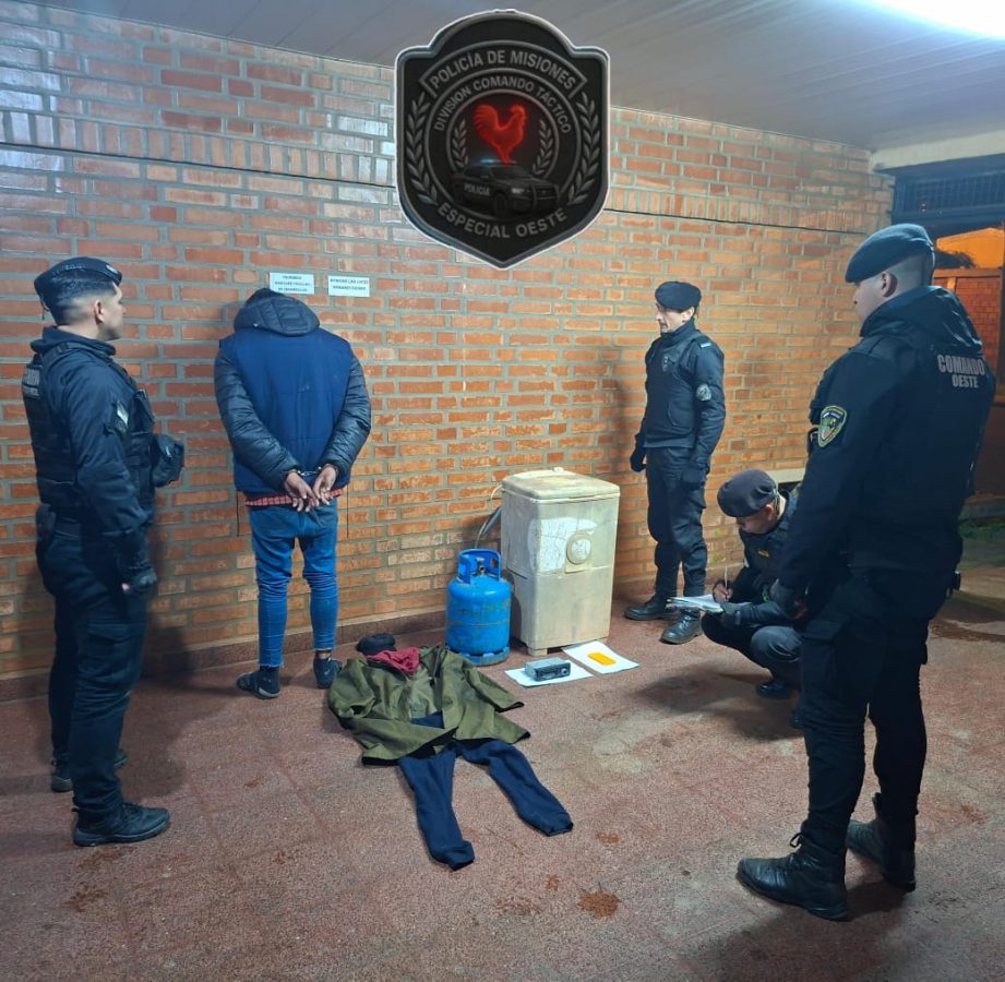 mechera y ladron (2)