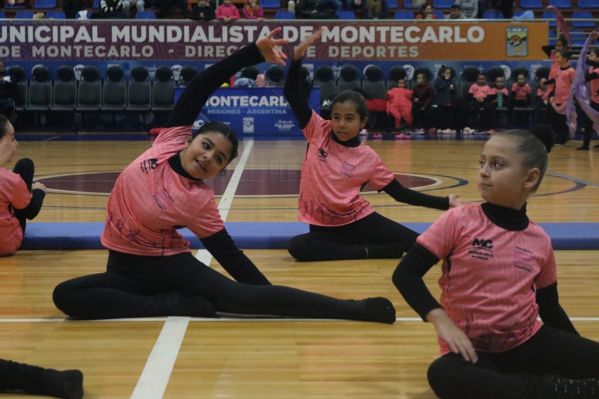 montecarlo (5)