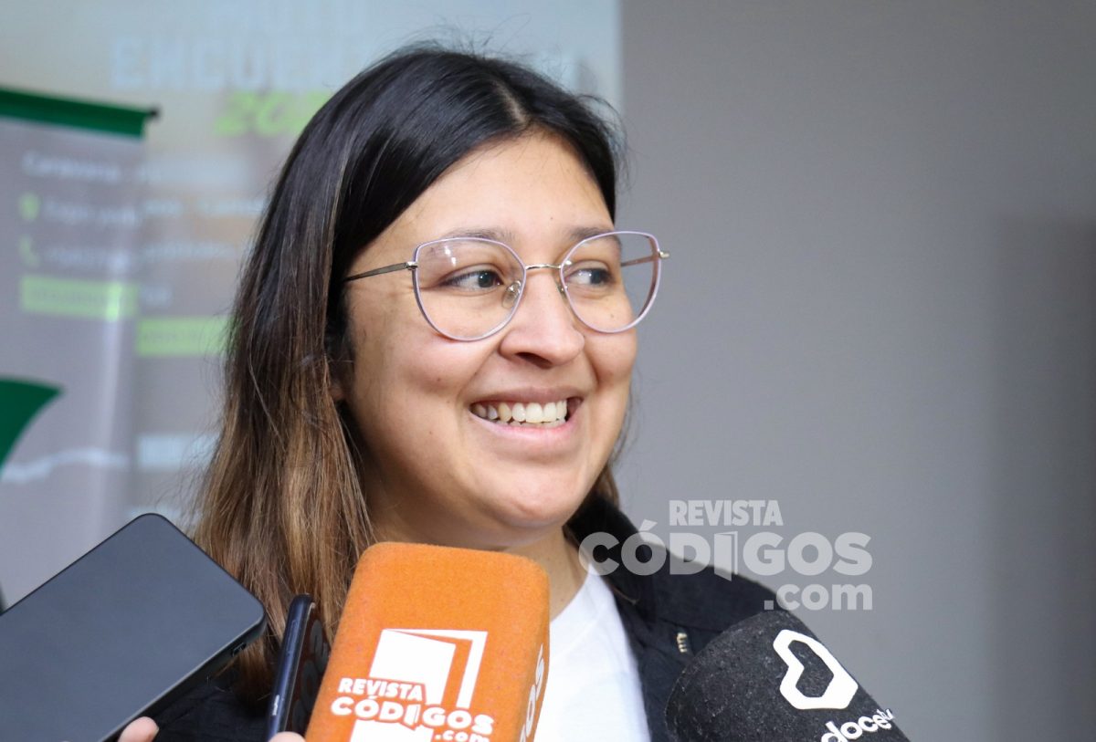Apóstoles palpita una nueva edición del Motoencuentro 1 2 - motoencuentro 3 - 1