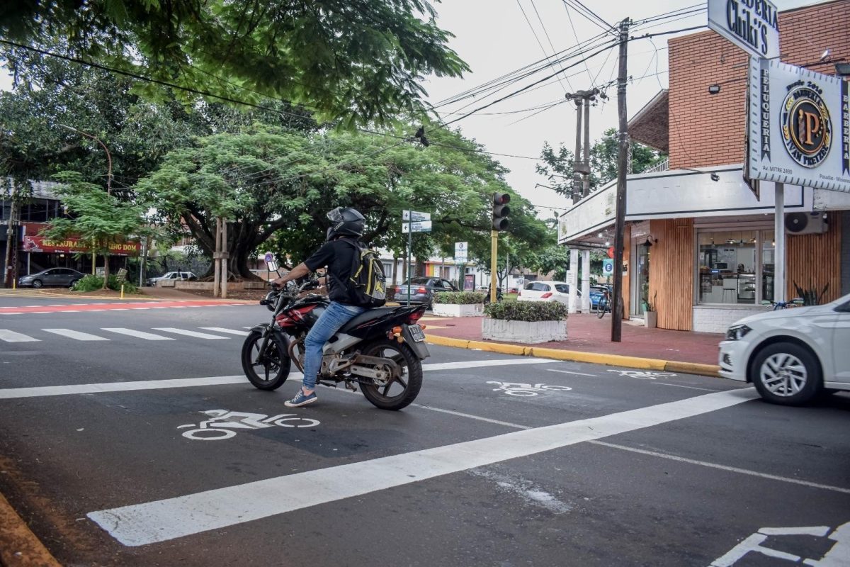 motos vial - 3